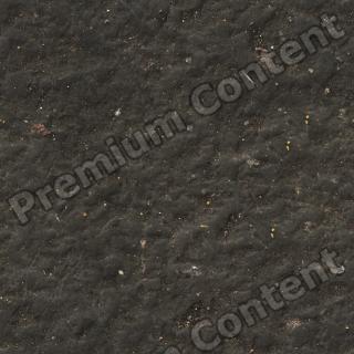 High Resolution Seamless Concrete Texture 0003